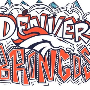 Meet your Posher, Jim